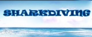  Logo Sharkdiving 